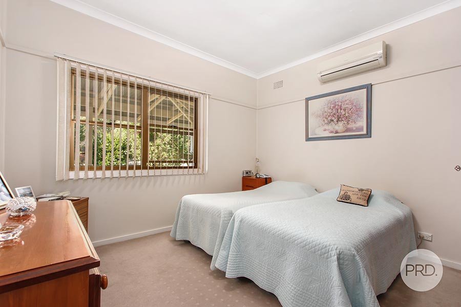 19 Argyle Street PENSHURST 8