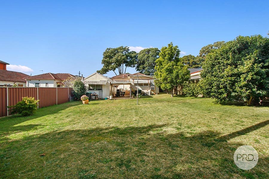 19 Argyle Street PENSHURST 9