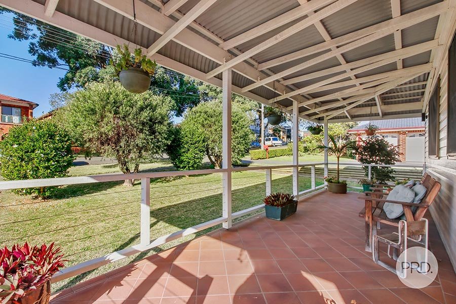 19 Argyle Street PENSHURST 10