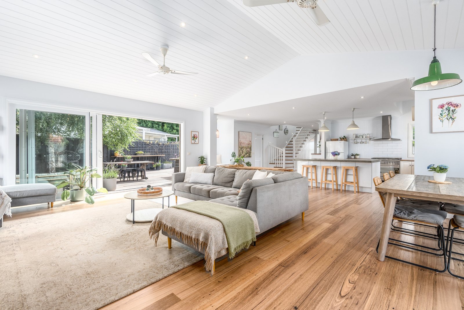 Gallery: 19 Arkana Avenue