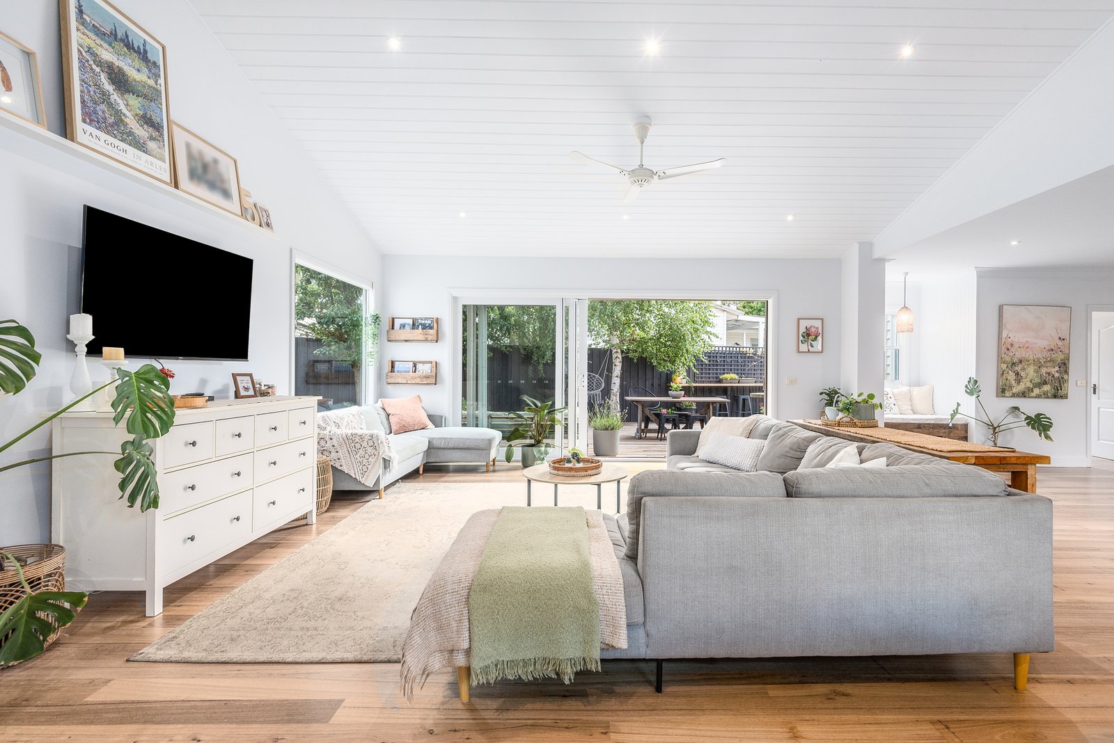 Gallery: 19 Arkana Avenue