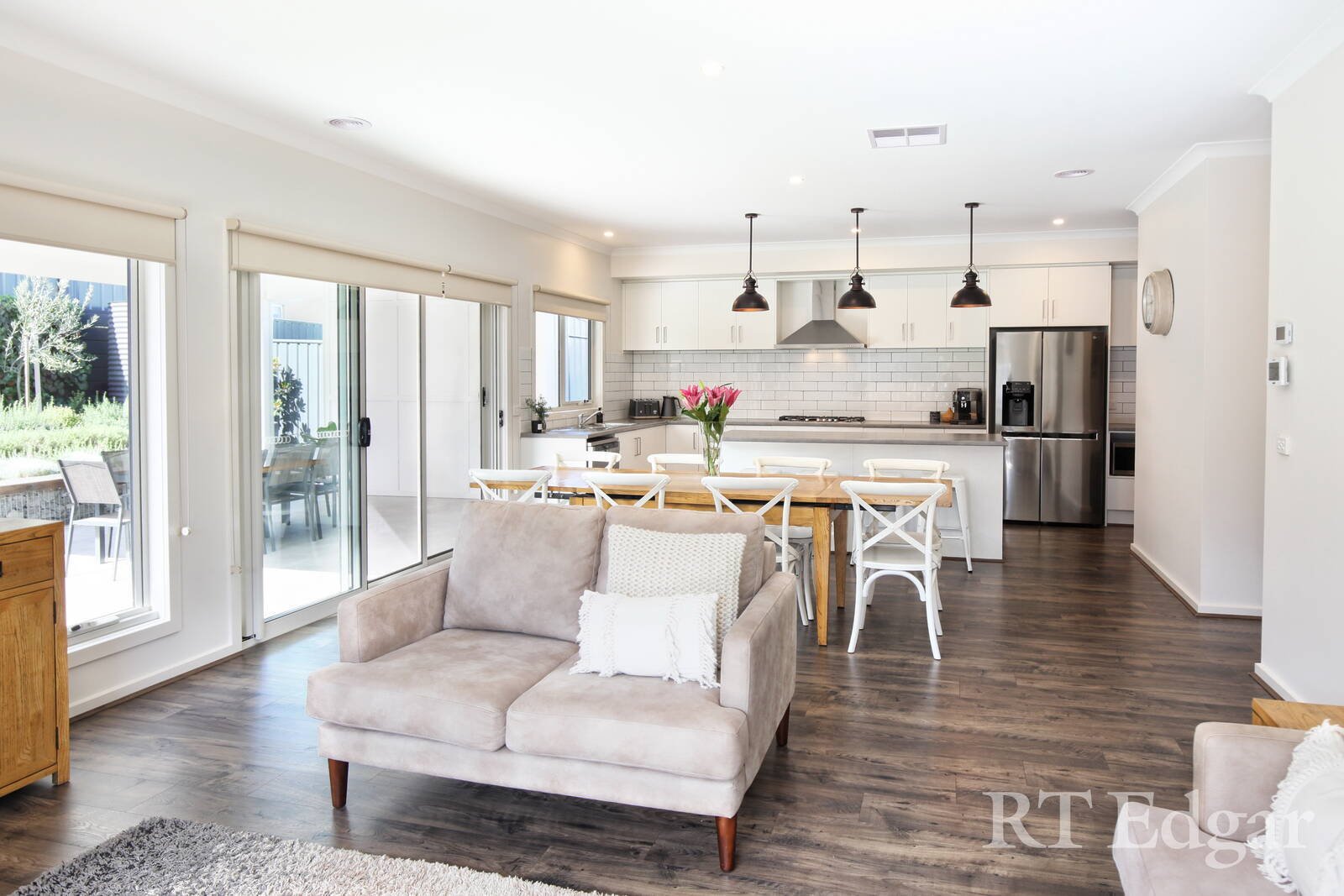 Real Estate and Property in 19 Armstrong Court, Kyneton, VIC