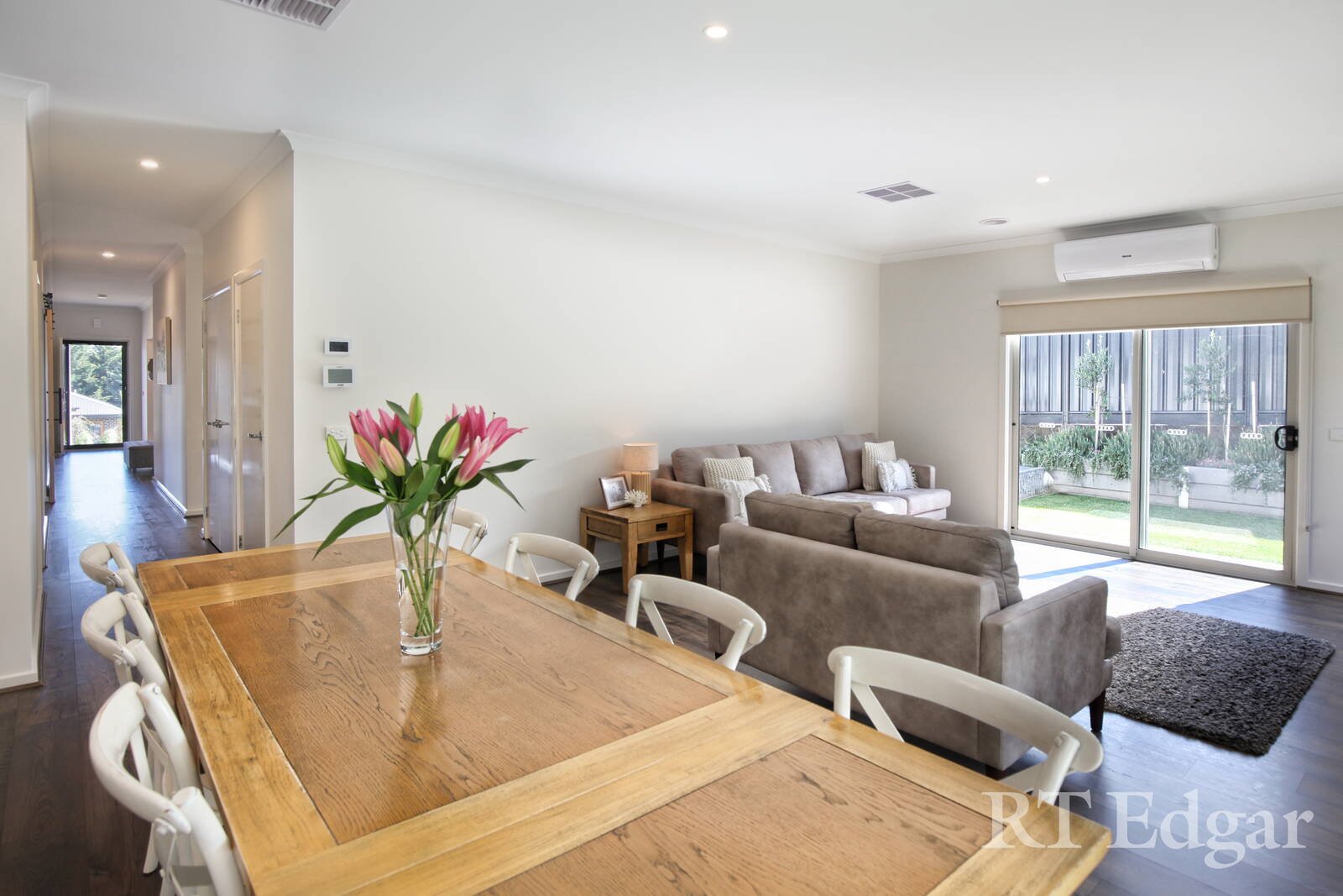 Real Estate and Property in 19 Armstrong Court, Kyneton, VIC