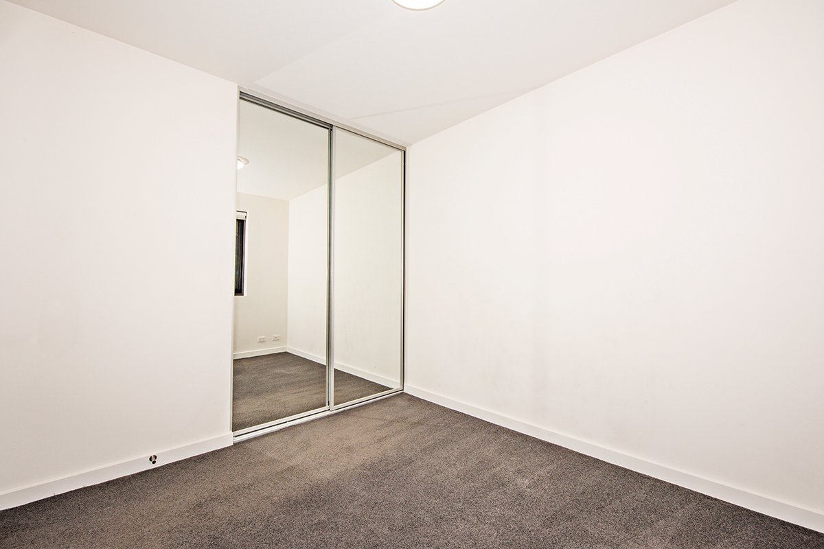Gallery: 19 Arnold Street