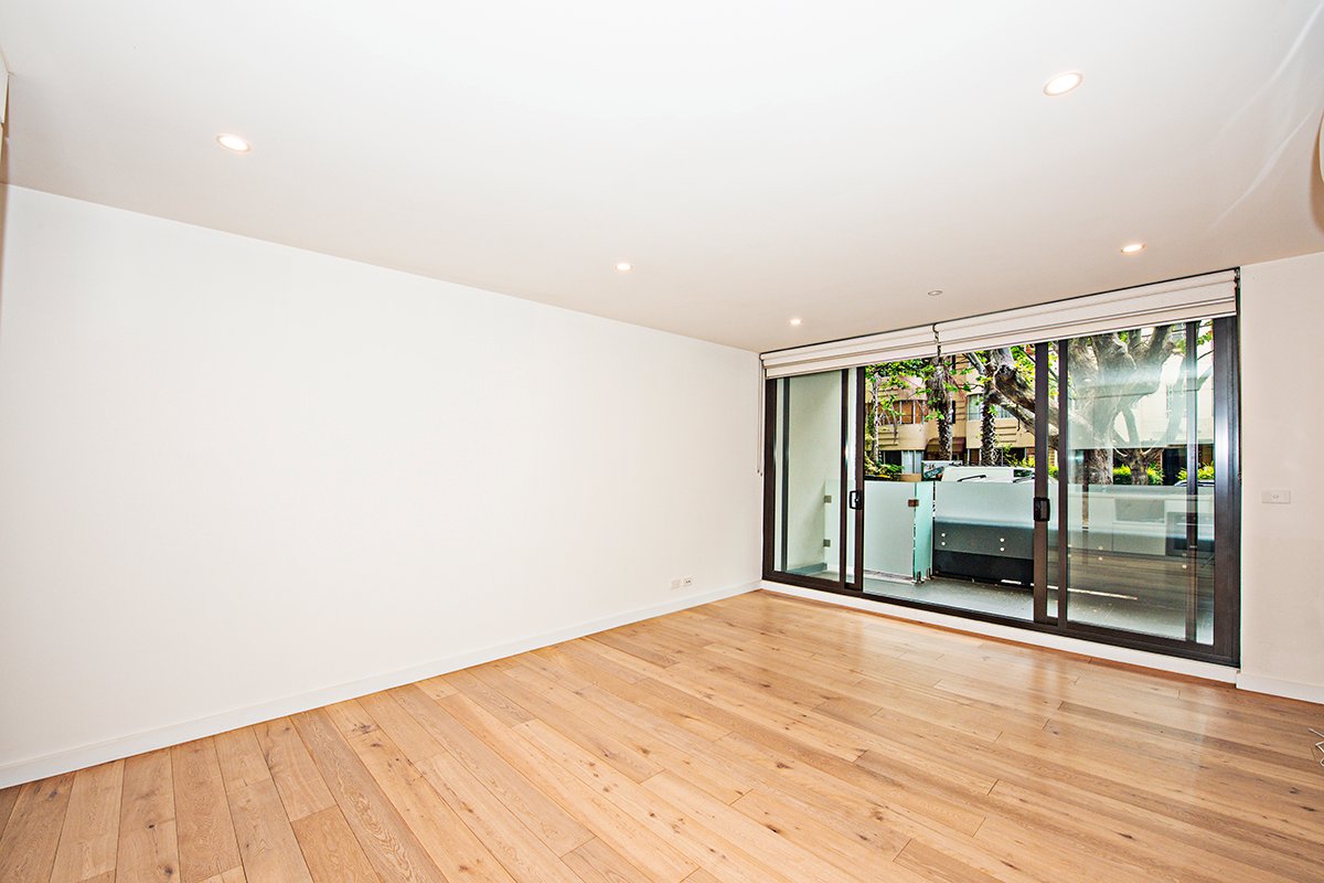 Gallery: 19 Arnold Street