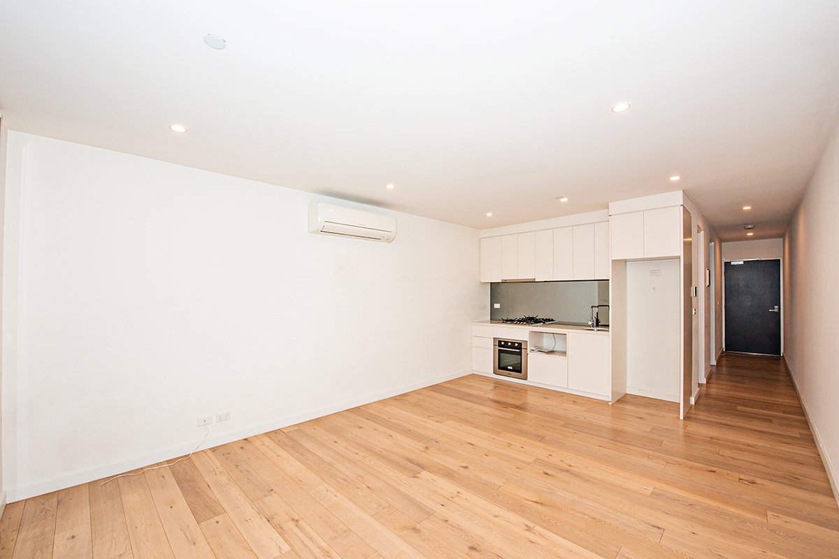 Gallery: 19 Arnold Street