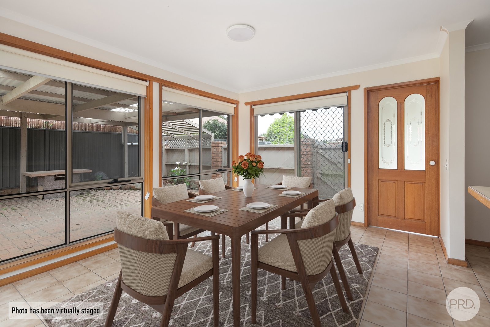 19 Arrandale Avenue ALFREDTON 3