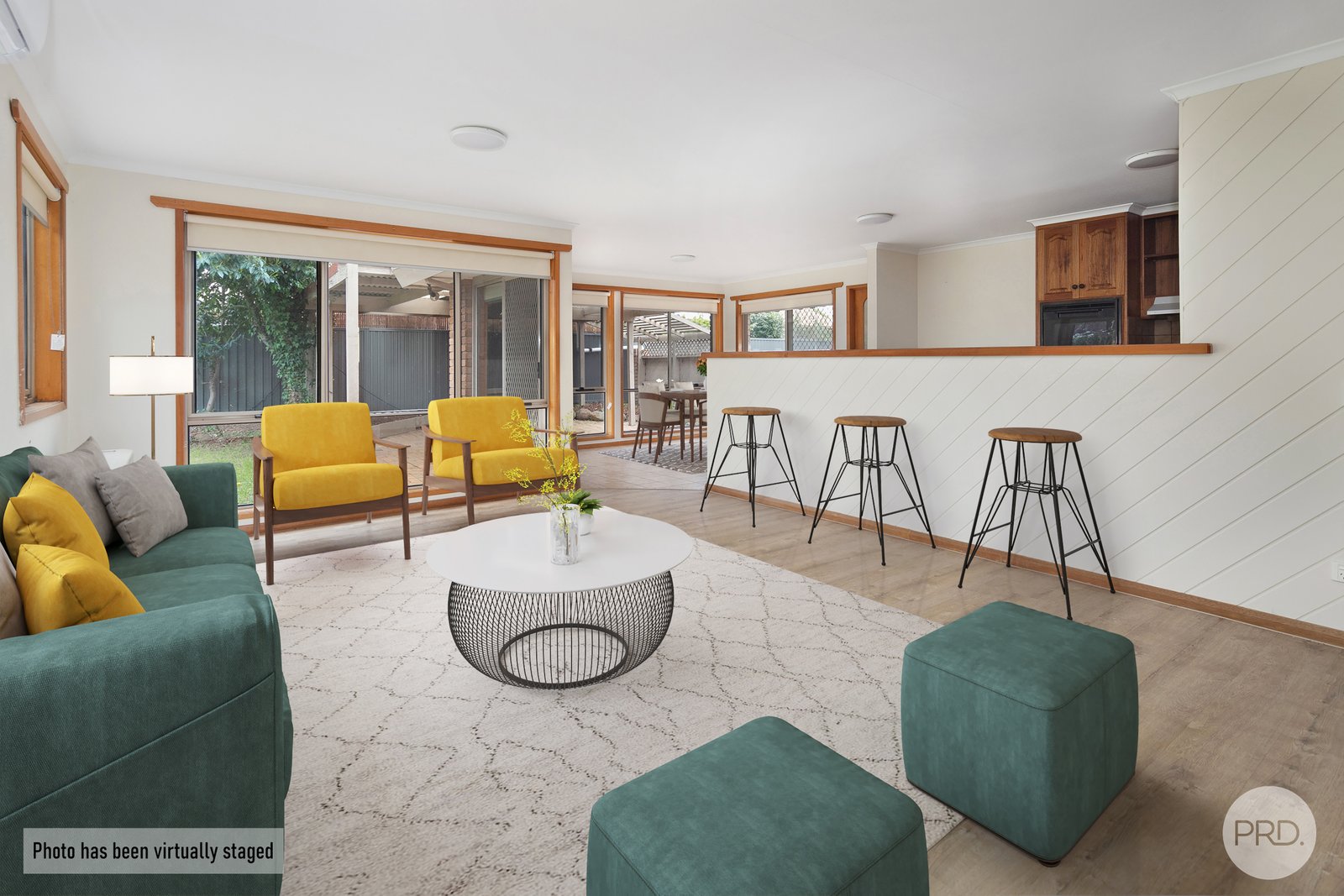 19 Arrandale Avenue ALFREDTON 4