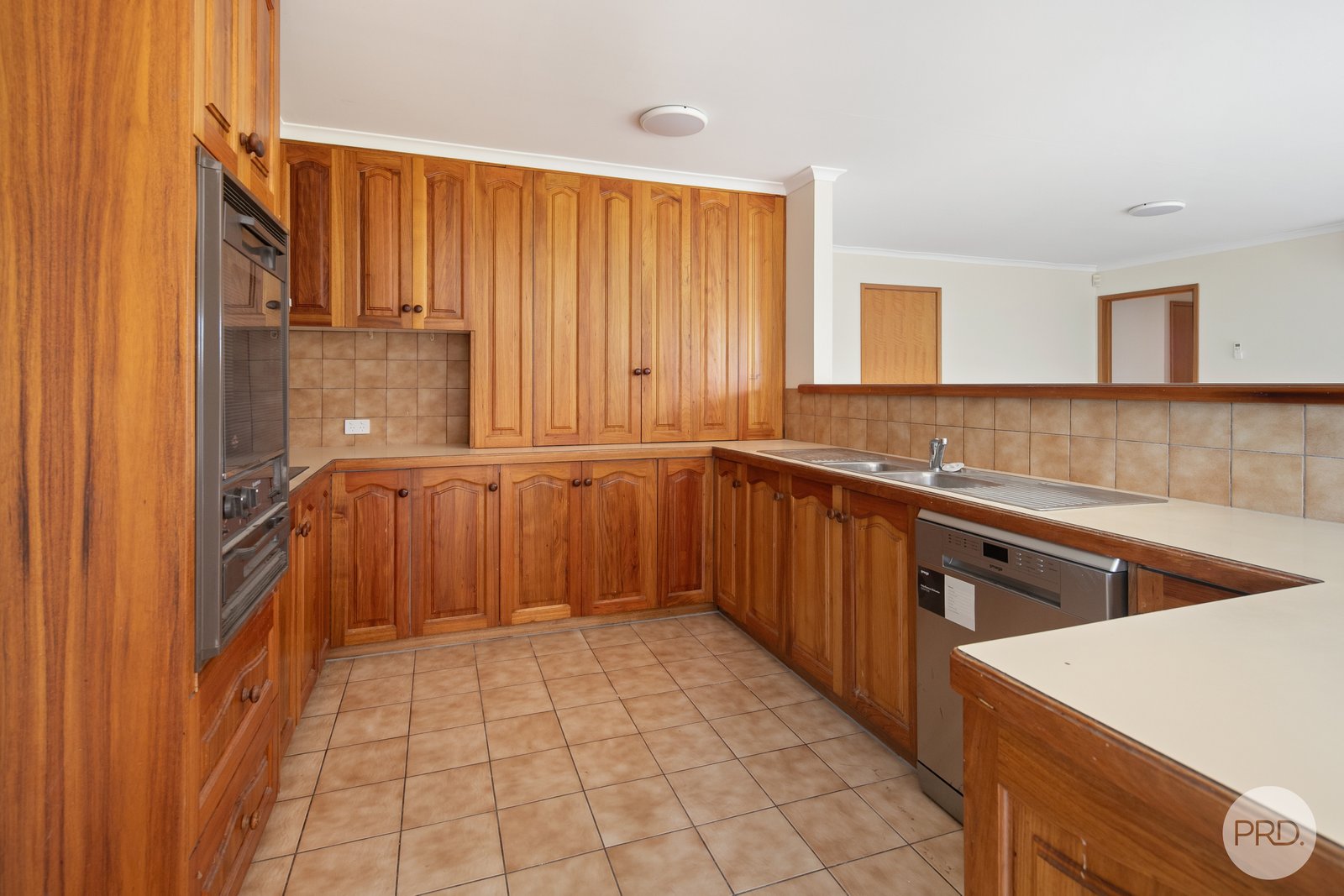 19 Arrandale Avenue ALFREDTON 5