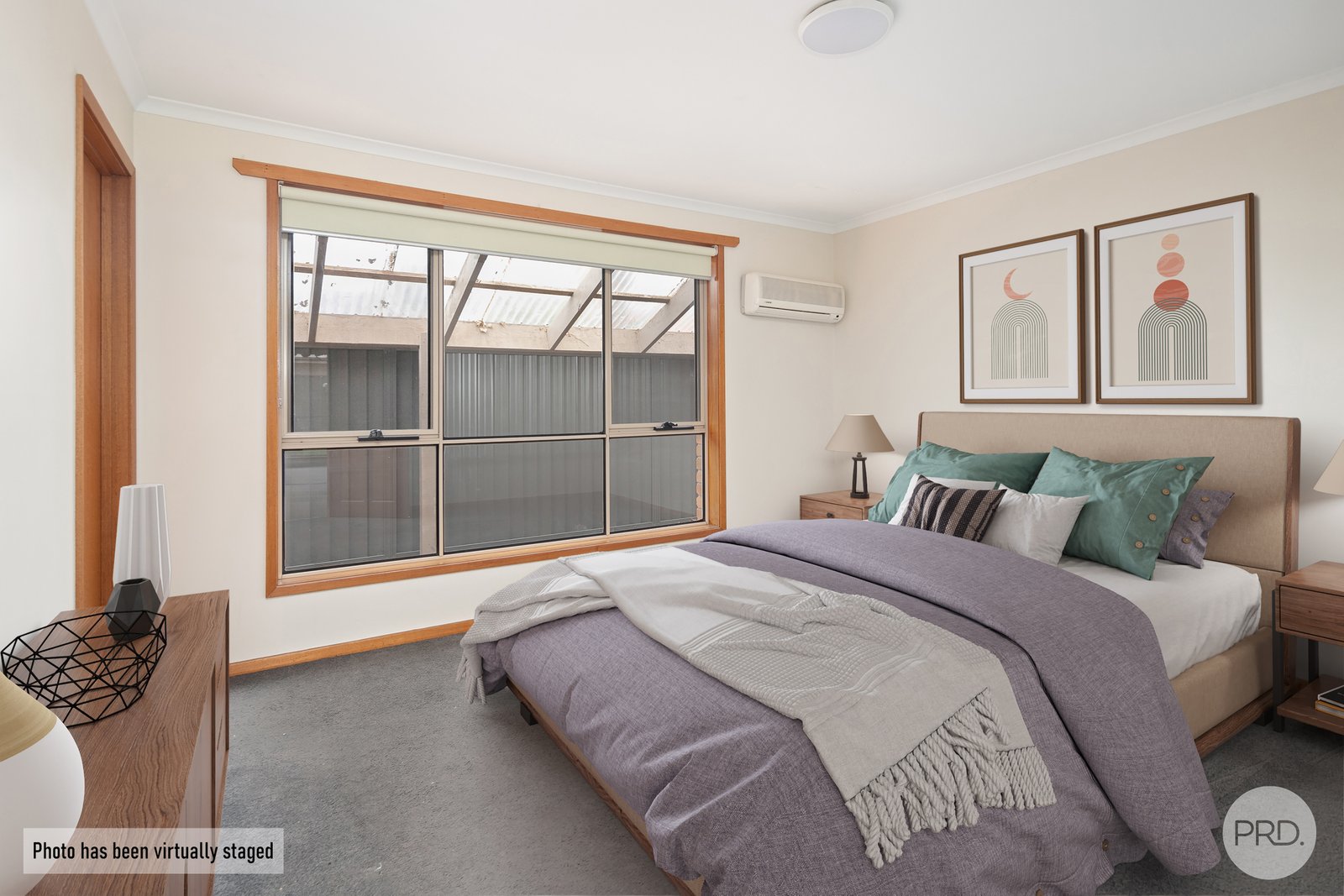 19 Arrandale Avenue ALFREDTON 6