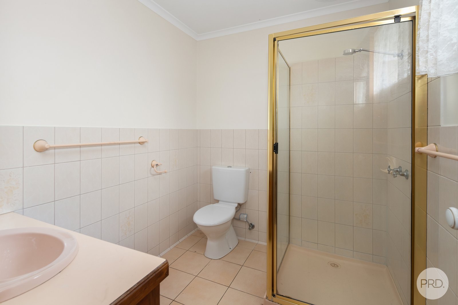 19 Arrandale Avenue ALFREDTON 7