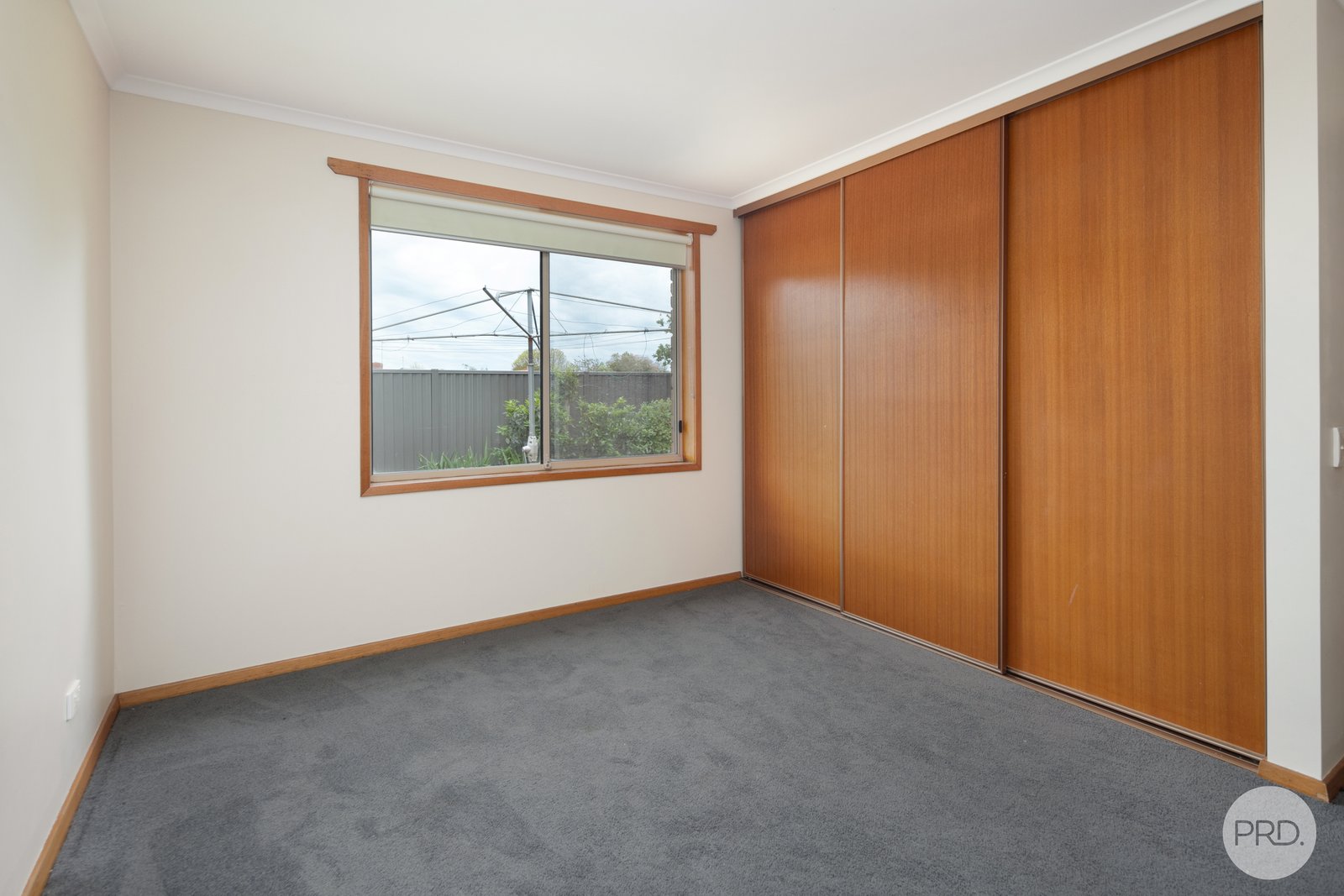 19 Arrandale Avenue ALFREDTON 8