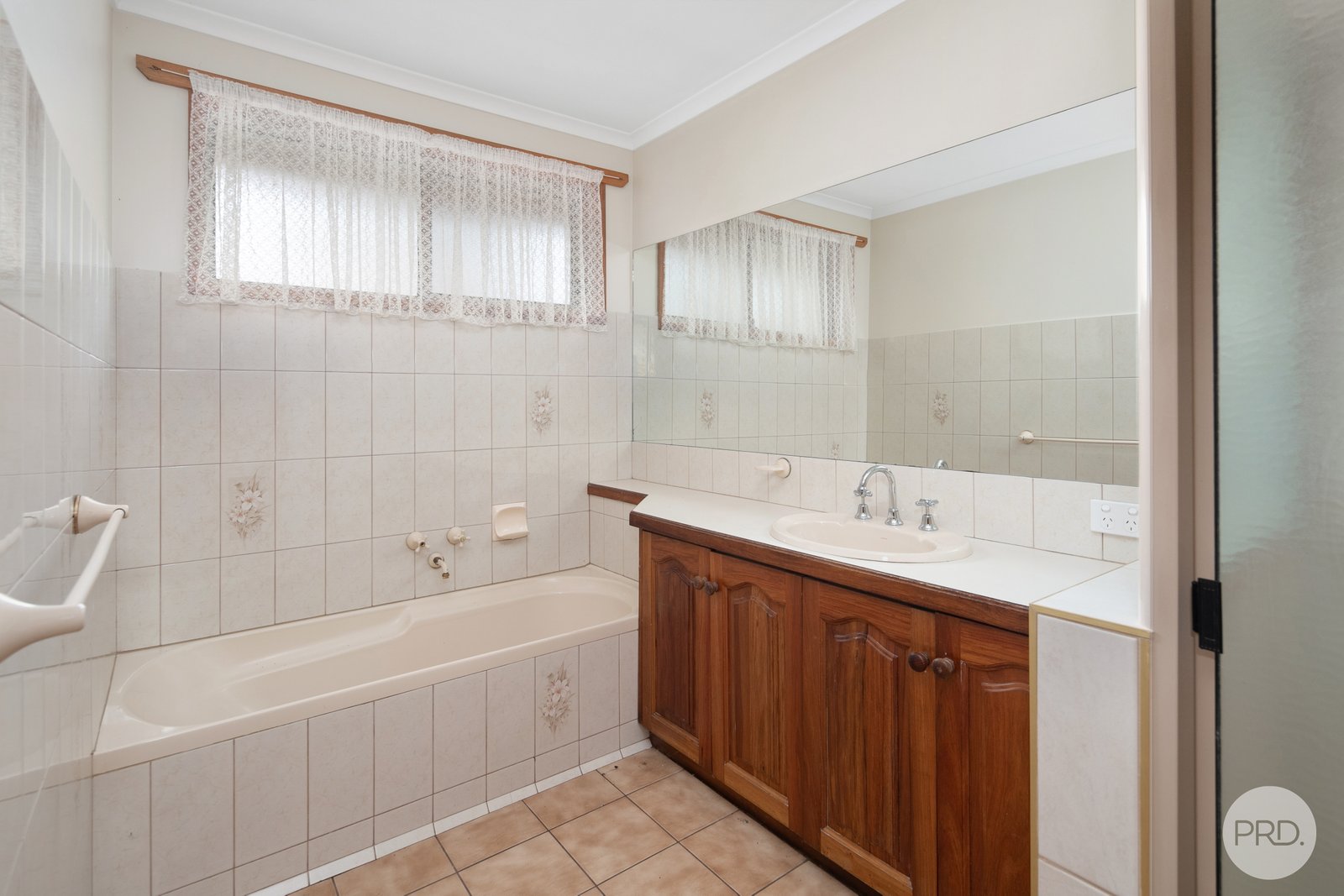 19 Arrandale Avenue ALFREDTON 9