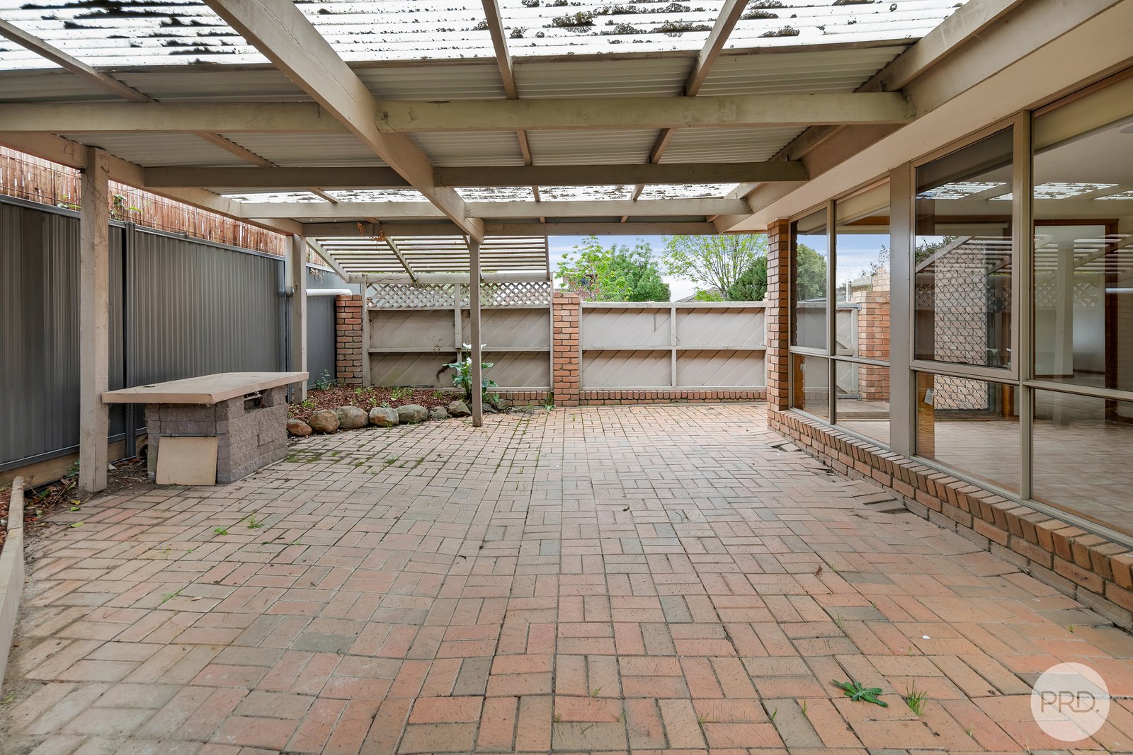 19 Arrandale Avenue ALFREDTON 10