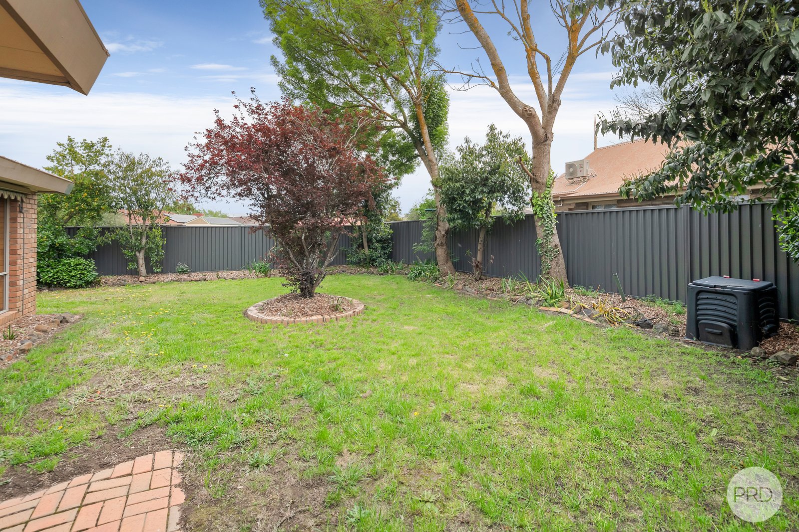 19 Arrandale Avenue ALFREDTON 11