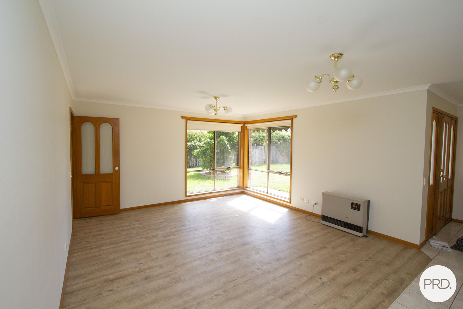 19 Arrandale Avenue ALFREDTON 2