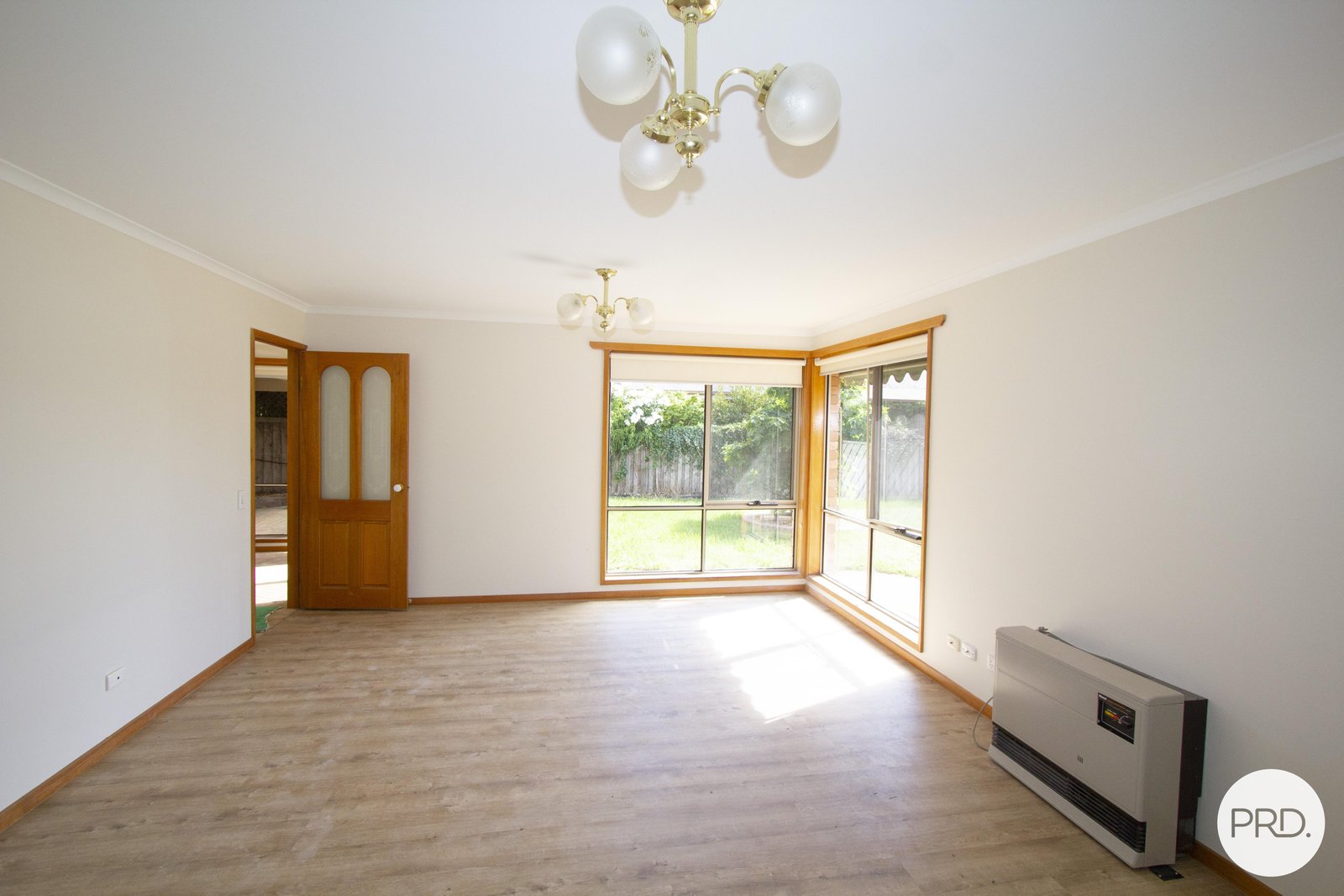 19 Arrandale Avenue ALFREDTON 3