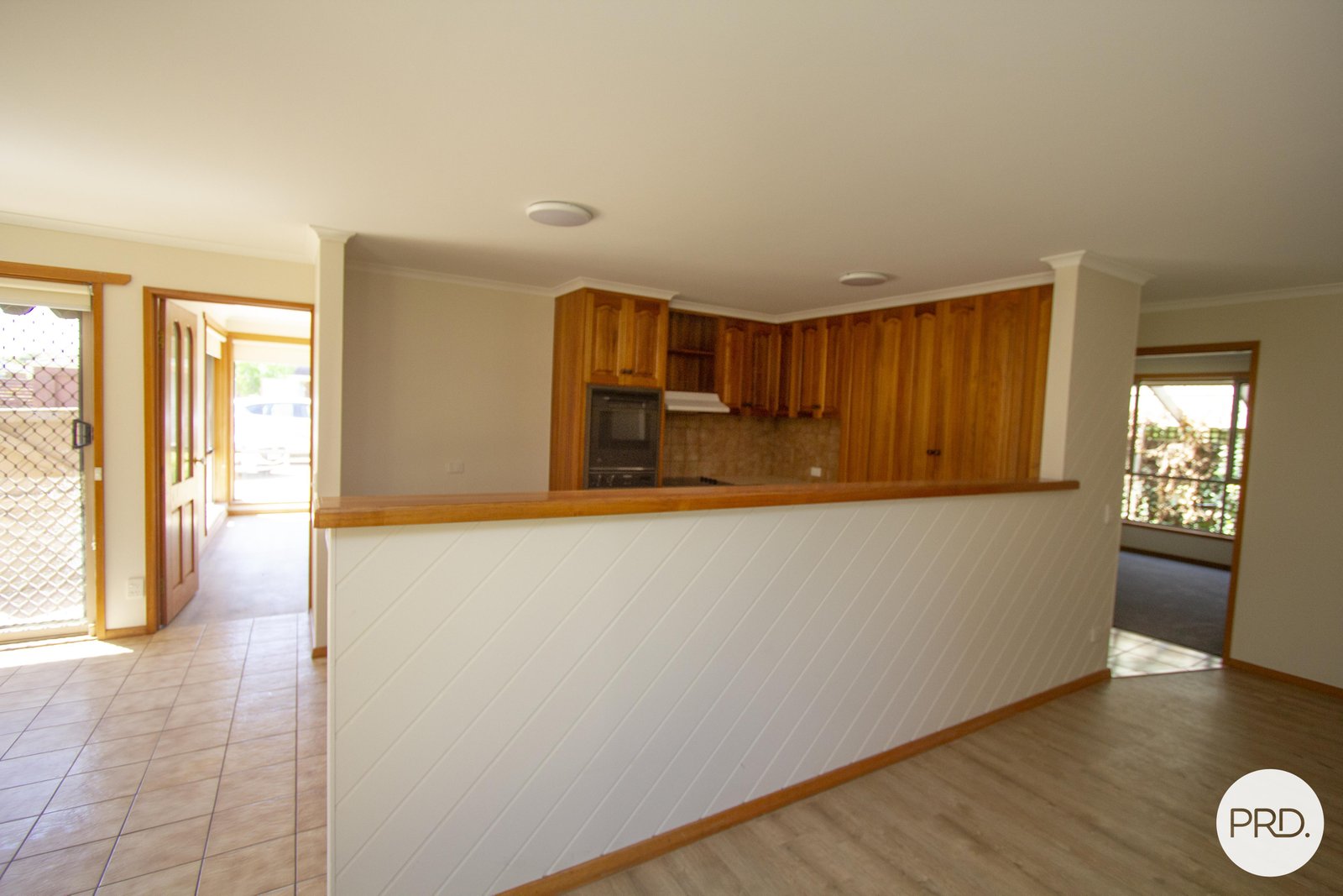 19 Arrandale Avenue ALFREDTON 5