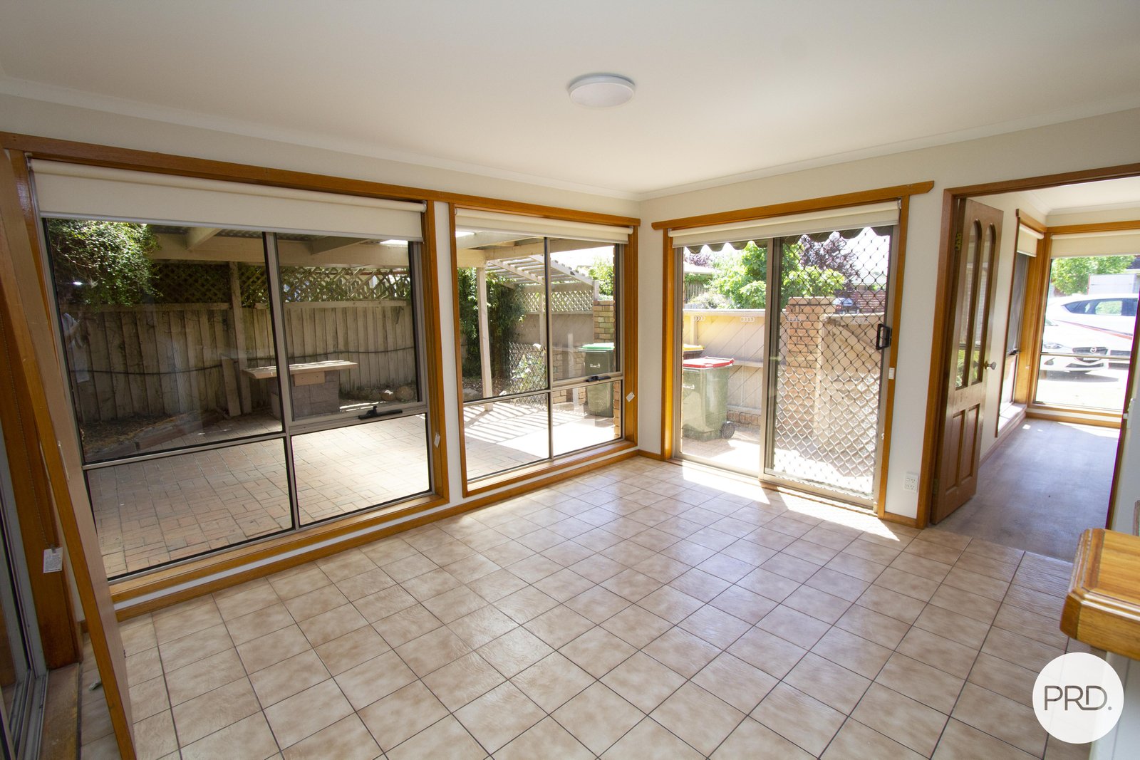 19 Arrandale Avenue ALFREDTON 6