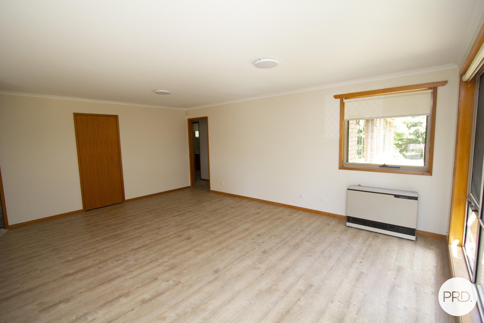 19 Arrandale Avenue ALFREDTON 7