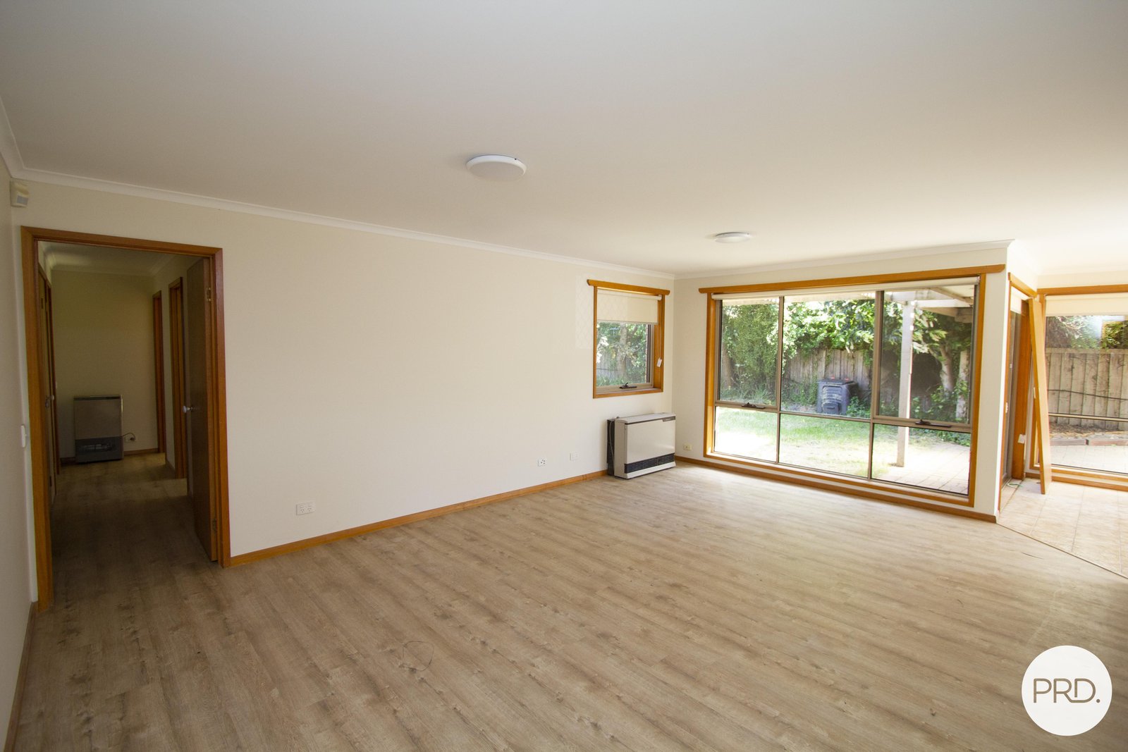 19 Arrandale Avenue ALFREDTON 8