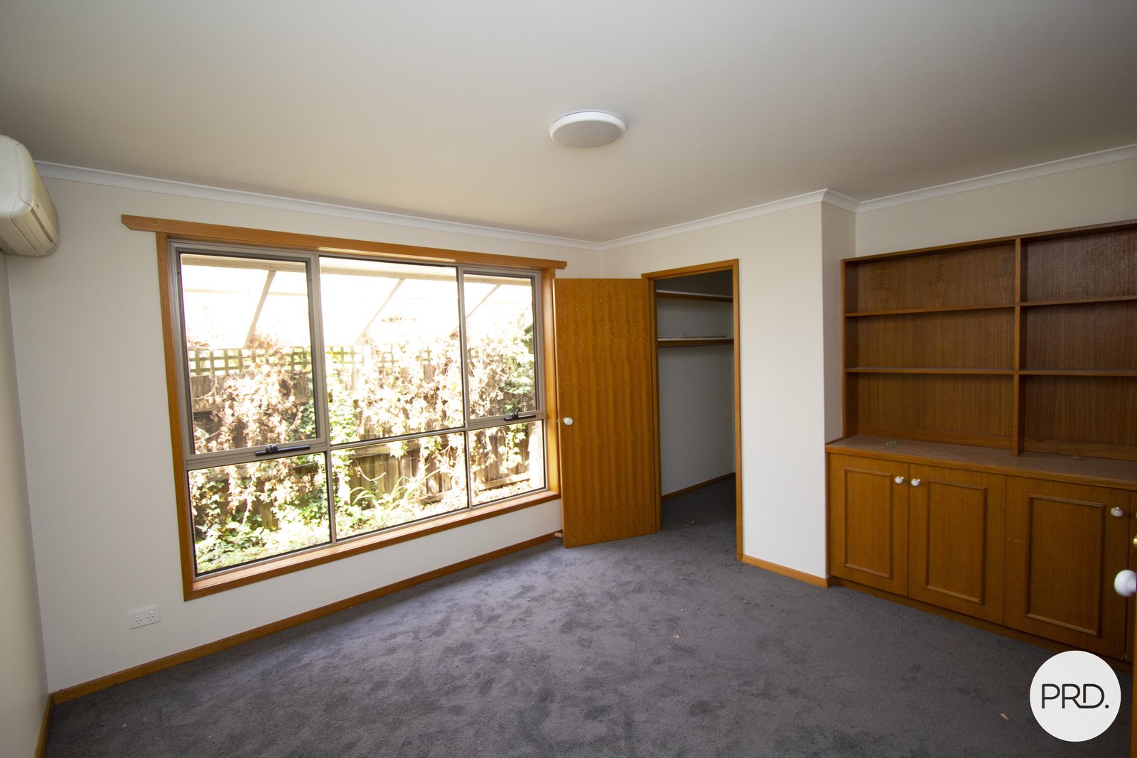 19 Arrandale Avenue ALFREDTON 9