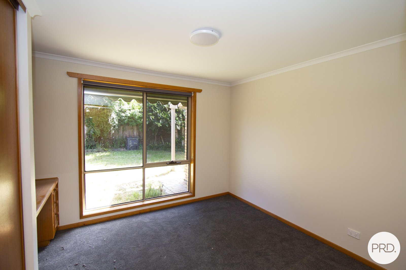 19 Arrandale Avenue ALFREDTON 10