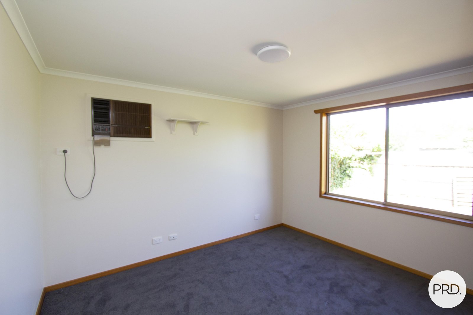 19 Arrandale Avenue ALFREDTON 11