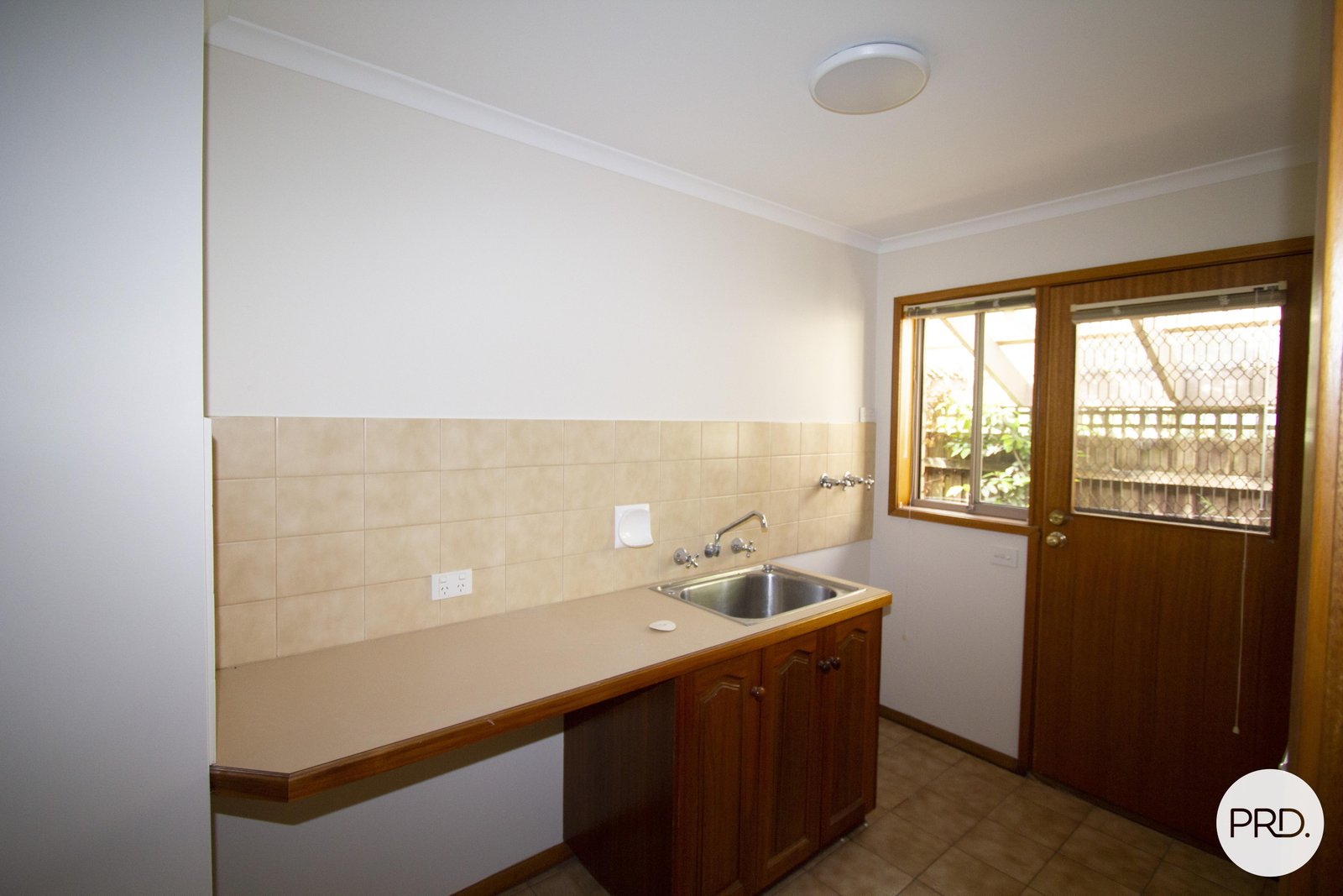 19 Arrandale Avenue ALFREDTON 14