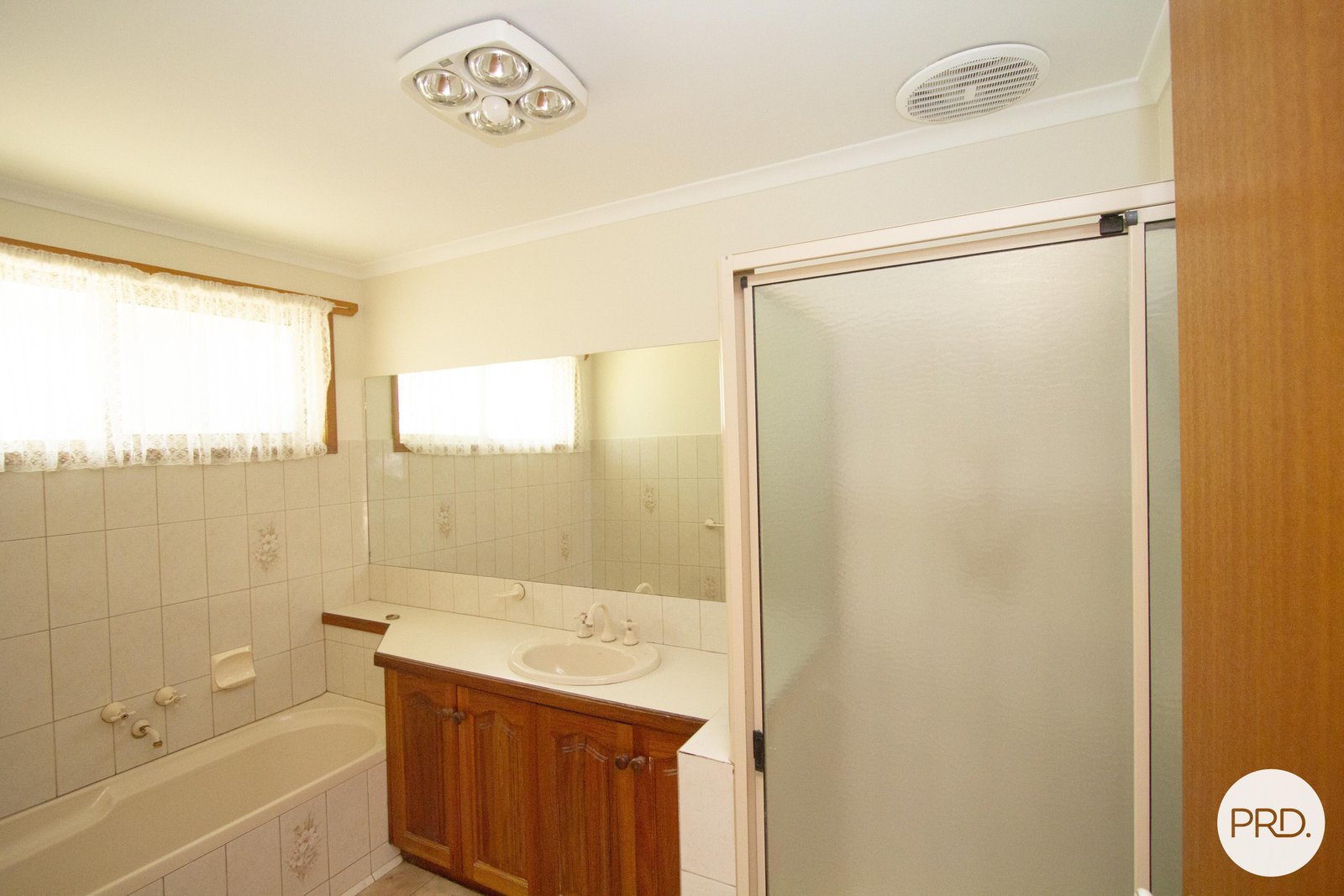 19 Arrandale Avenue ALFREDTON 15