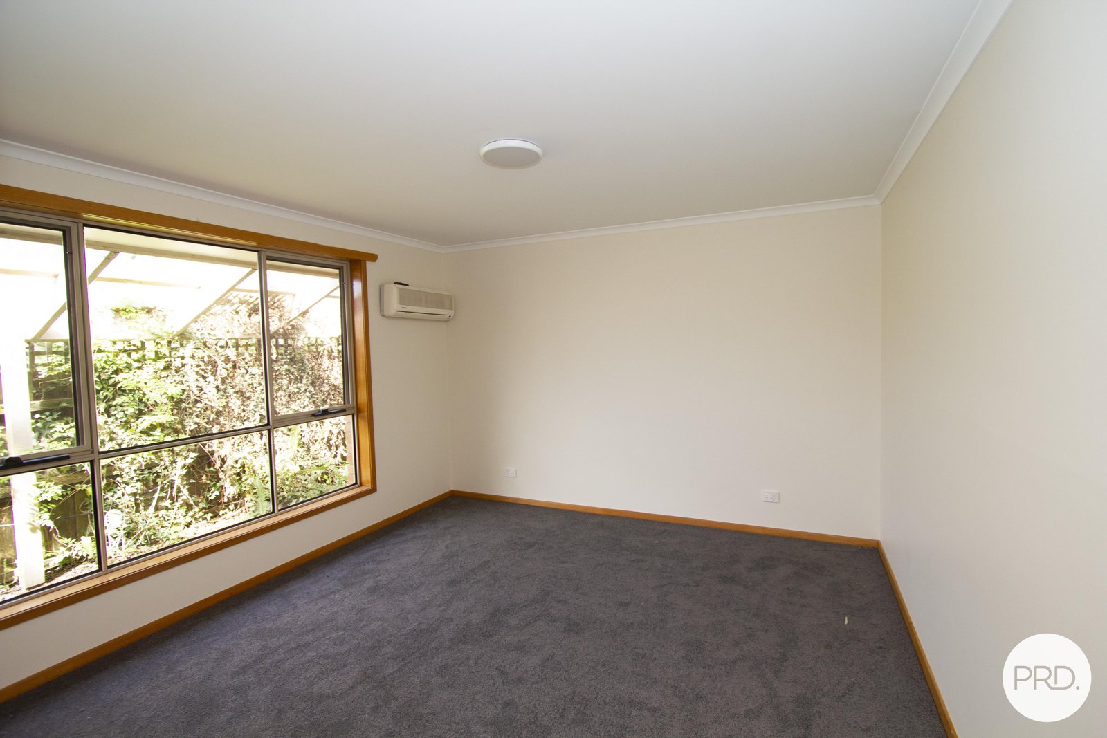 19 Arrandale Avenue ALFREDTON 16