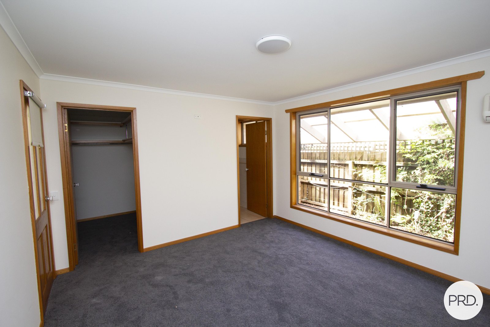 19 Arrandale Avenue ALFREDTON 17