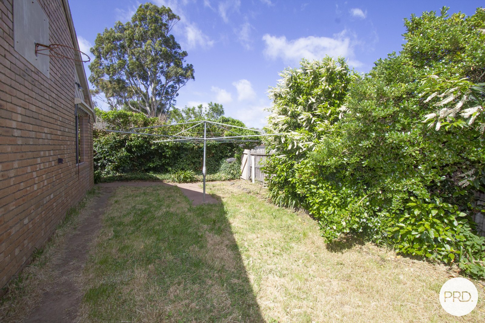 19 Arrandale Avenue ALFREDTON 20