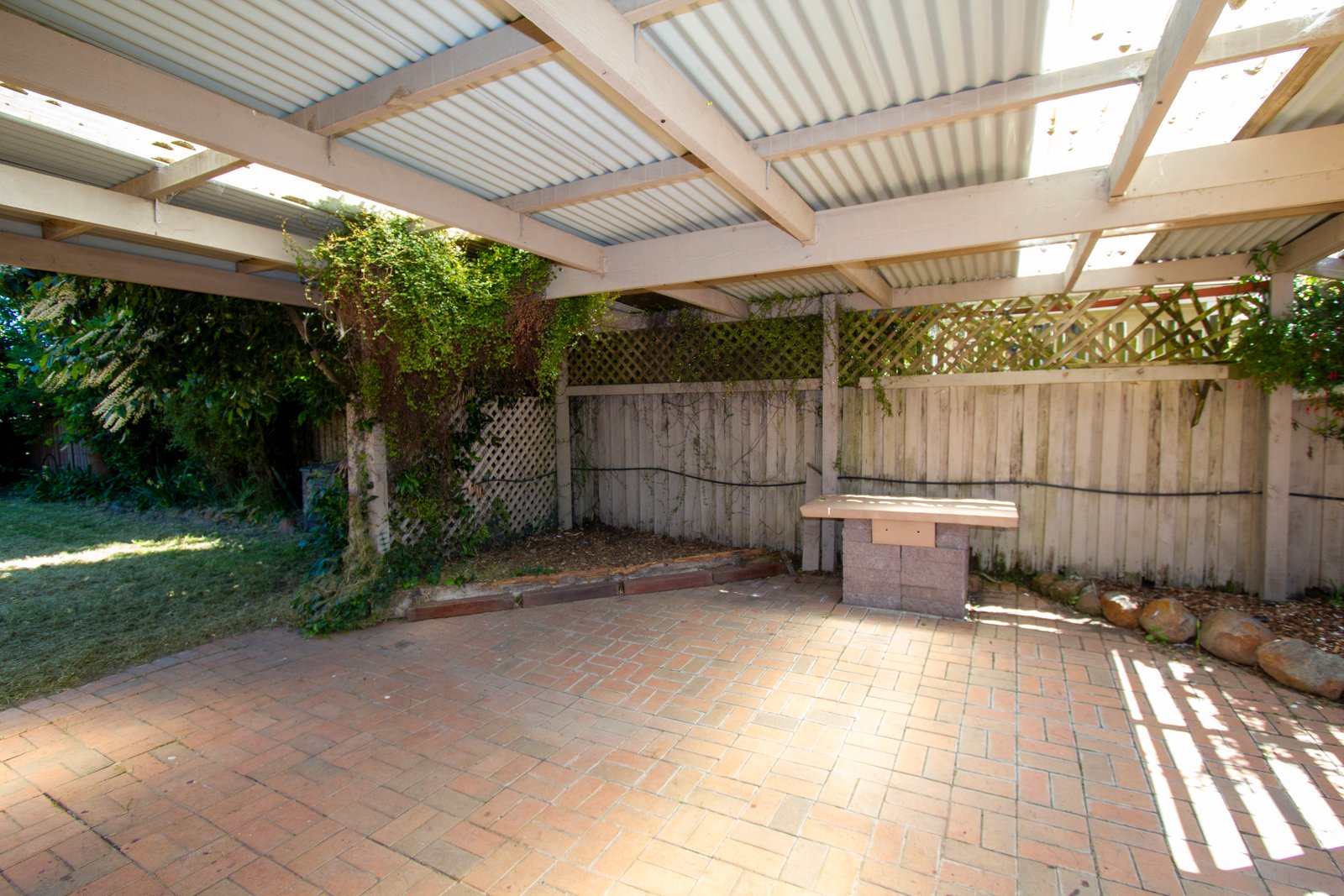 19 Arrandale Avenue ALFREDTON 22