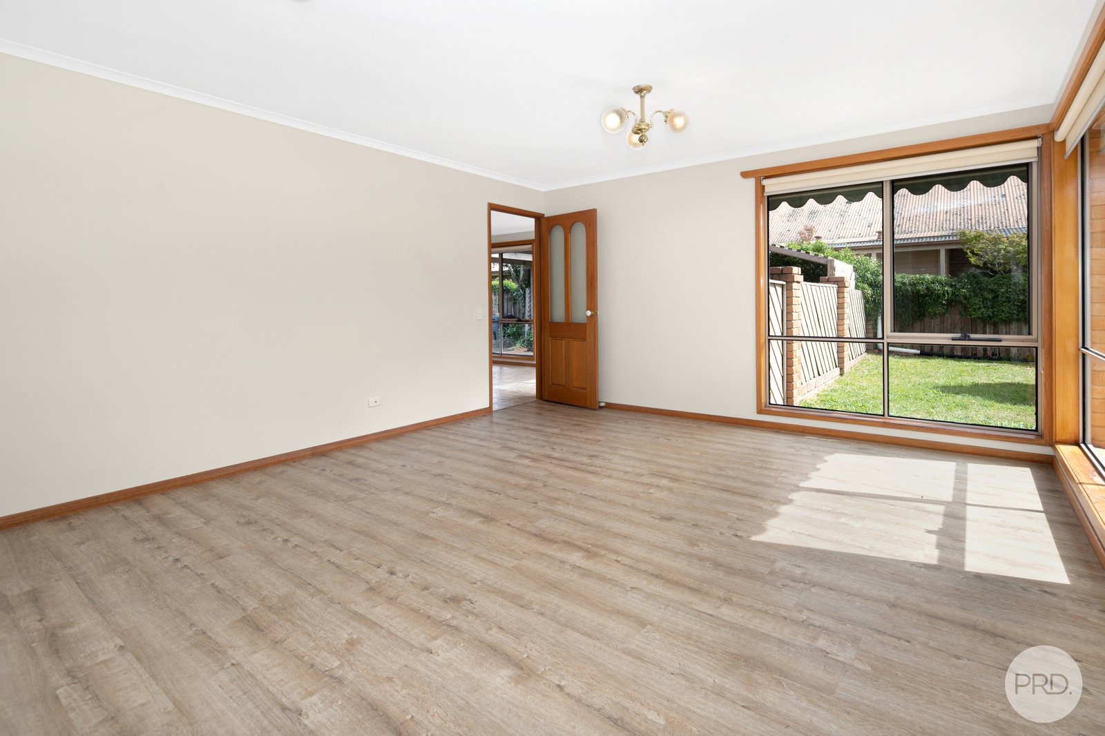 19 Arrandale Avenue ALFREDTON 2