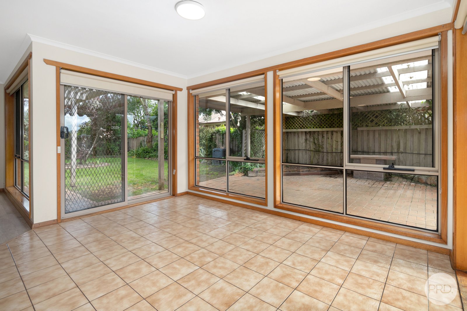 19 Arrandale Avenue ALFREDTON 3