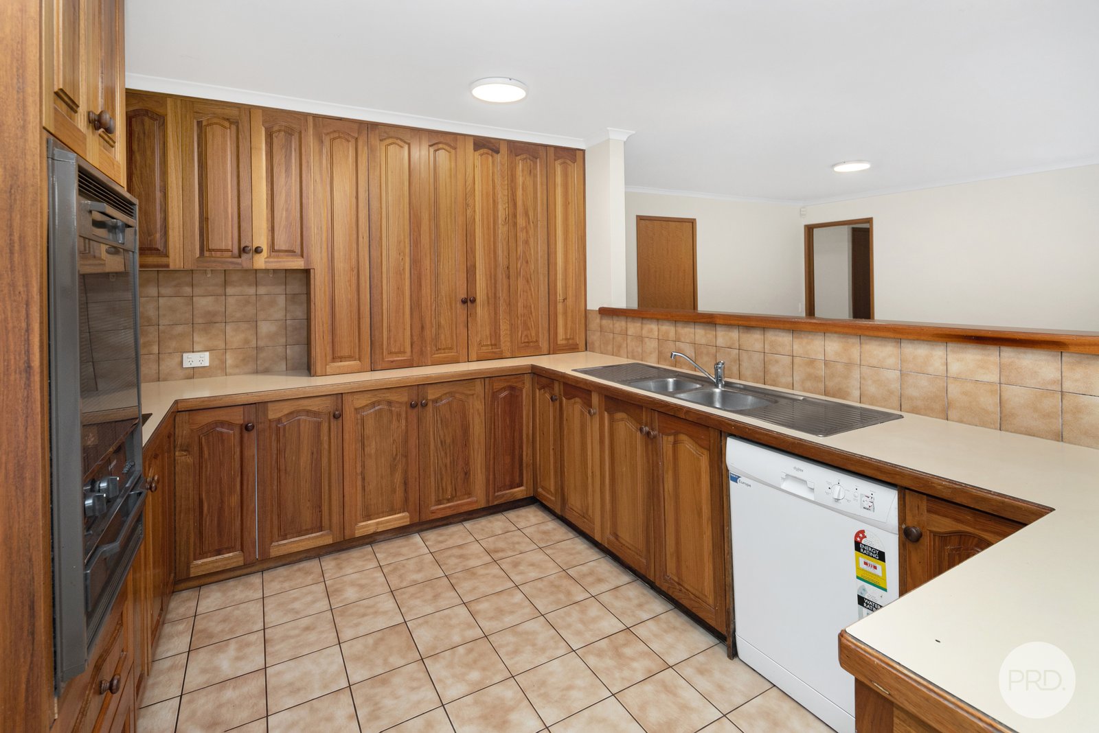 19 Arrandale Avenue ALFREDTON 4