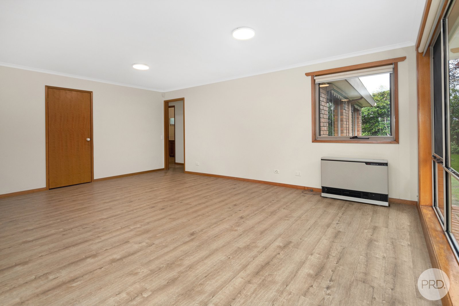 19 Arrandale Avenue ALFREDTON 5