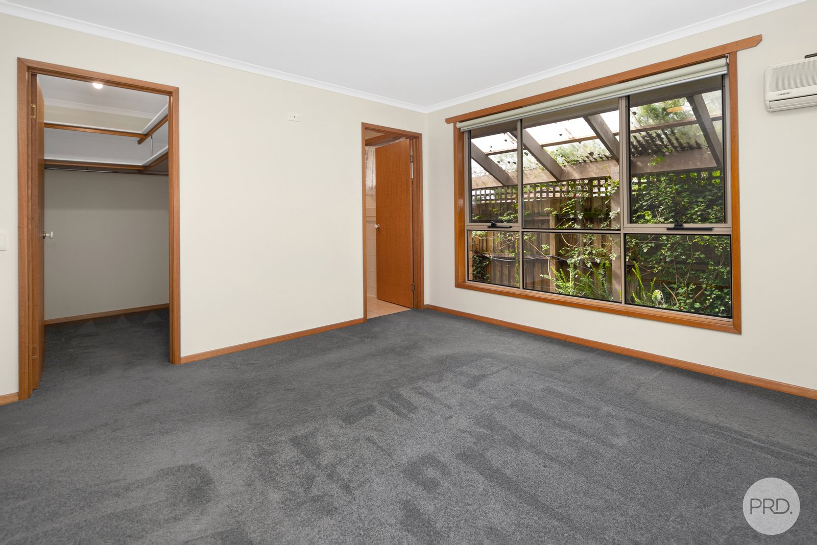 19 Arrandale Avenue ALFREDTON 6
