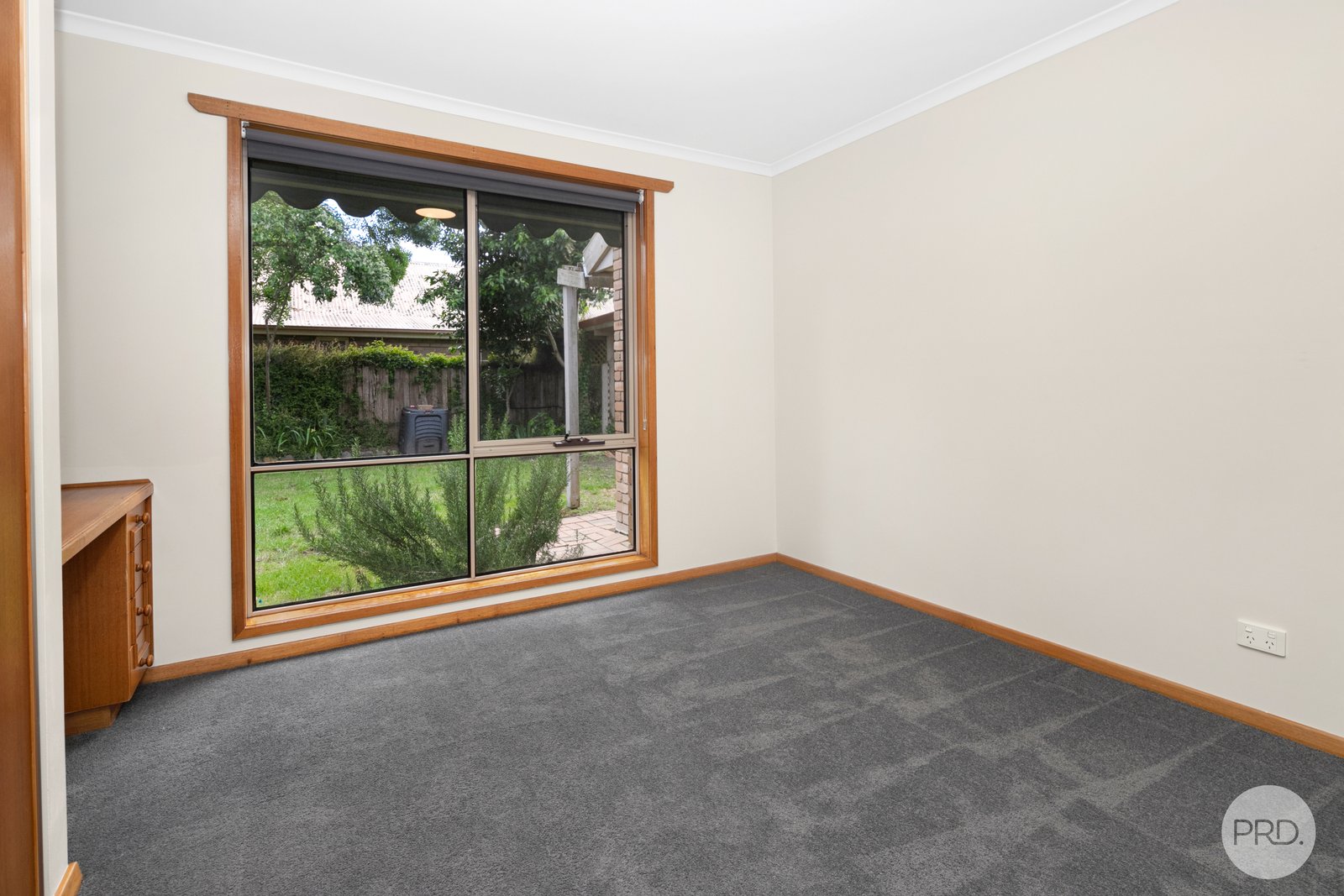 19 Arrandale Avenue ALFREDTON 8