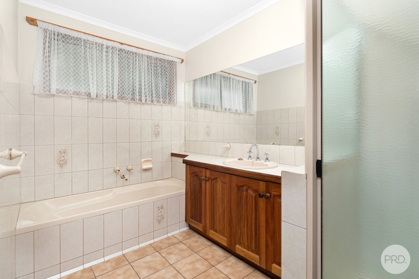 19 Arrandale Avenue ALFREDTON 9