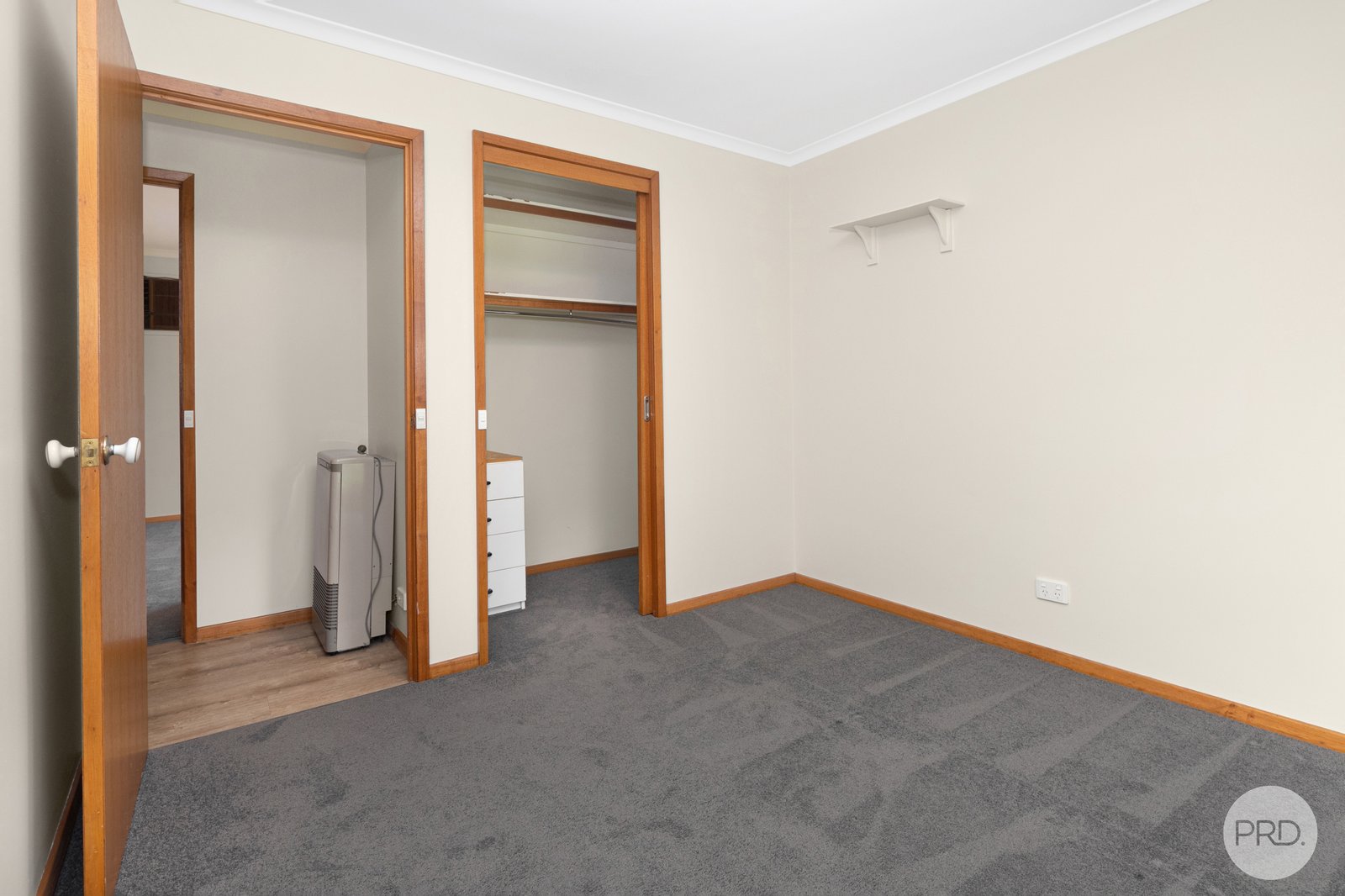 19 Arrandale Avenue ALFREDTON 10