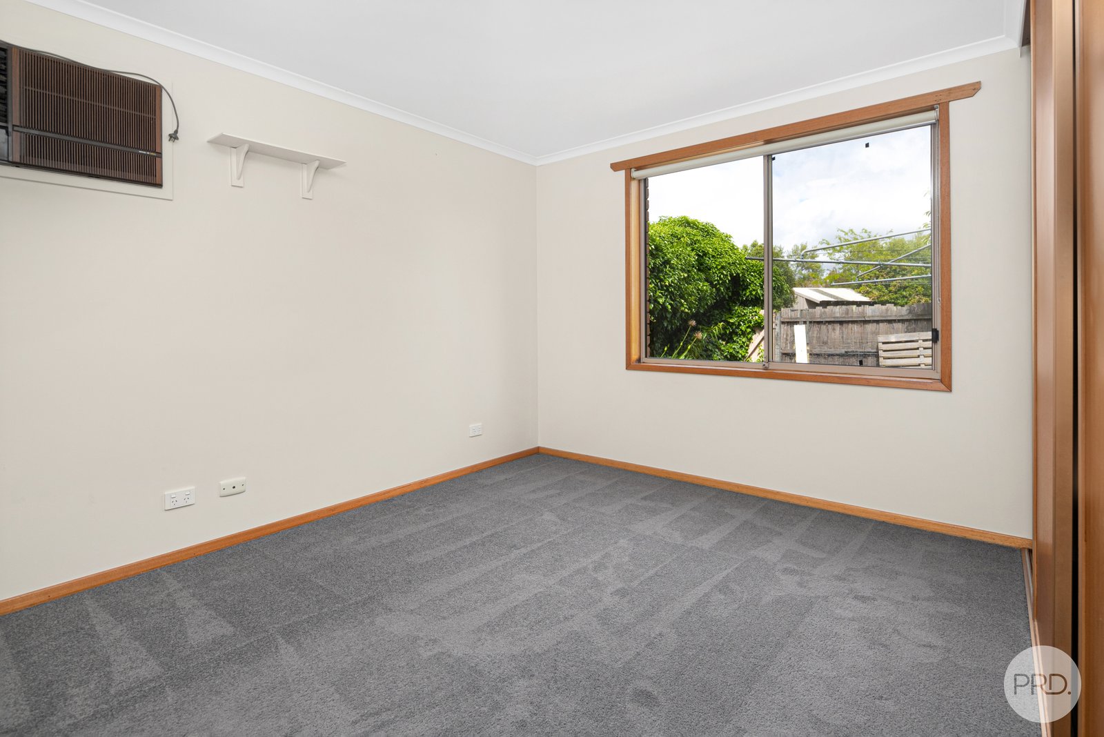 19 Arrandale Avenue ALFREDTON 11