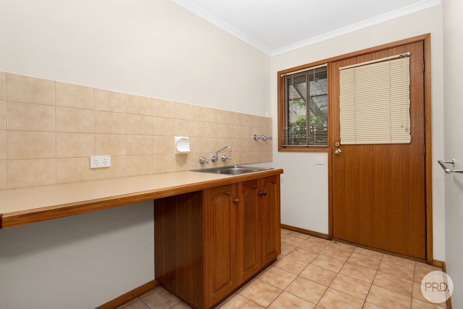 19 Arrandale Avenue ALFREDTON 12
