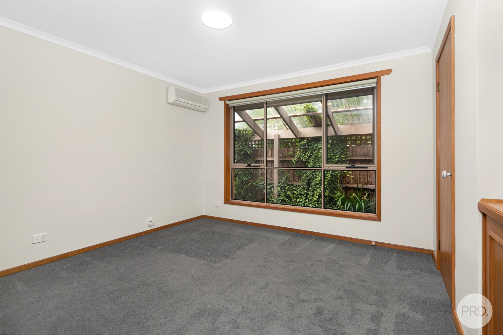 19 Arrandale Avenue ALFREDTON 13
