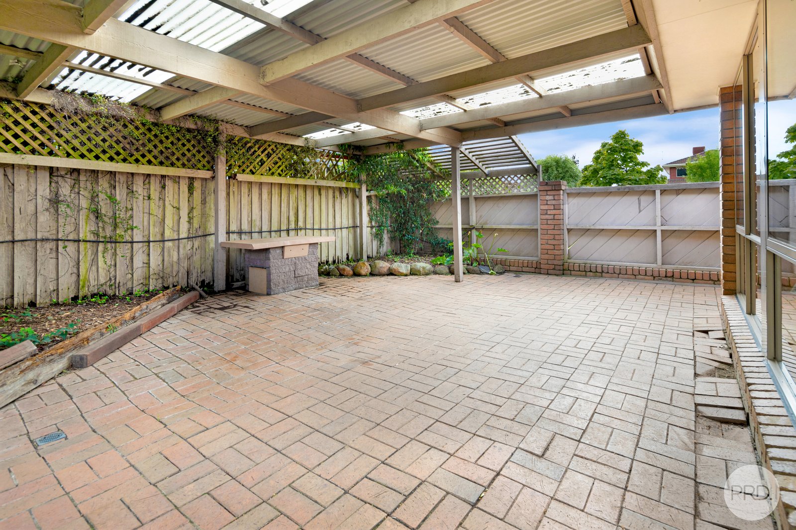 19 Arrandale Avenue ALFREDTON 14