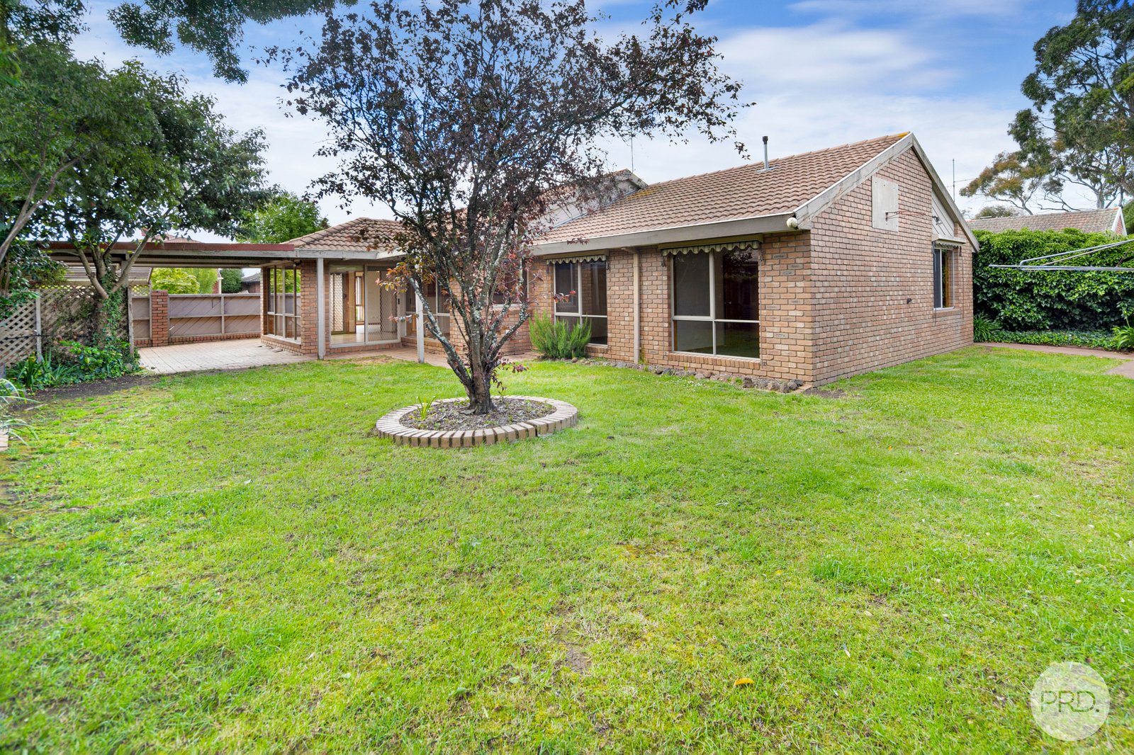 19 Arrandale Avenue ALFREDTON 15