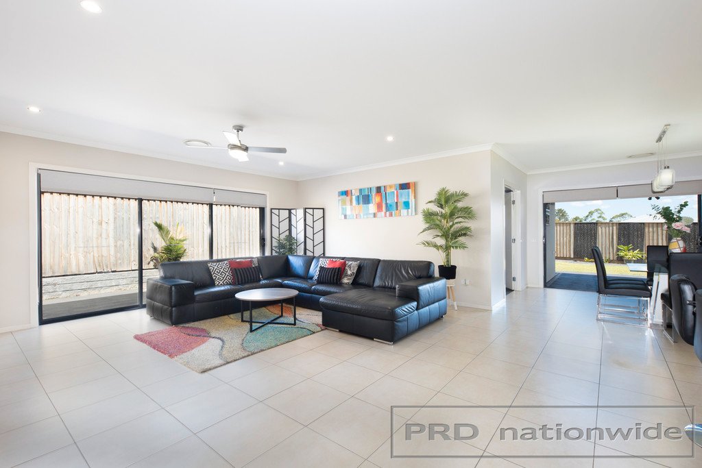 19 Arrowtail Street CHISHOLM 3