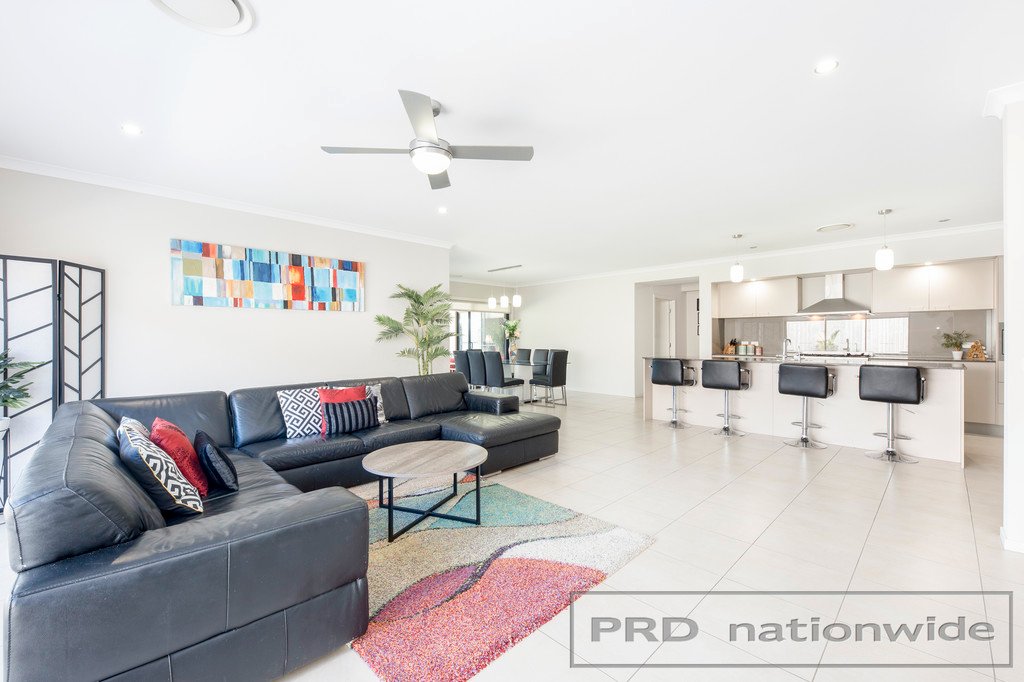 19 Arrowtail Street CHISHOLM 4
