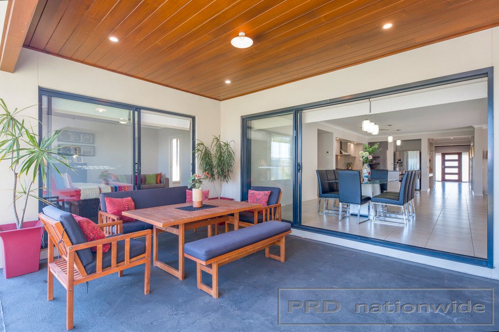 19 Arrowtail Street CHISHOLM 11